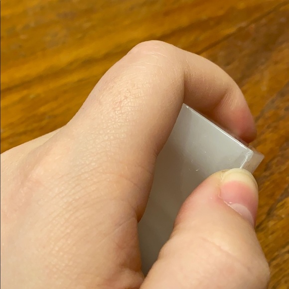 NIB Trinket set w Jade piece - Picture 5 of 7